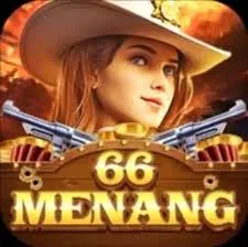 66MENANG - Pertarungan FPS Terbaik Untuk Penggemar Aksi