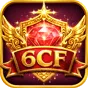 6CF - Game Live Casino Terbaik untuk Penggemar Judi Online