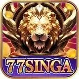 77SINGA - Balapan Motor yang Mendebarkan