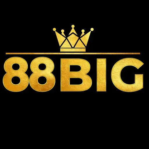 88BIG - Simulasi yang Menarik dan Seru