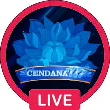 CENDANA777 - Petualangan Fantasi Dalam Dunia ARPG