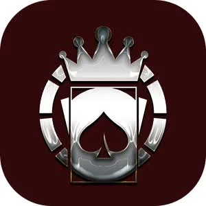 DEWI5000 - Game Strategi Multiplayer Terbaik