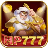 HP777 - Petualangan Hebat dalam Dunia MMORPG