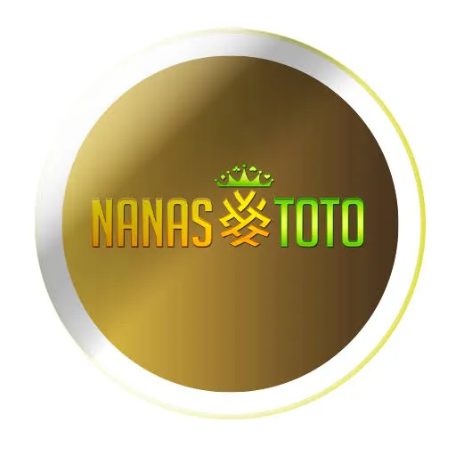 NANASTOTO - Balapan Motor Penuh Adrenalin