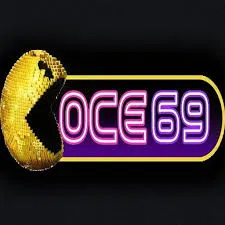 OCE69 - Game QiuQiu Seru dan Menantang