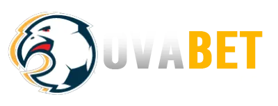OVABET - Pertarungan Epic Dengan Beragam Karakter