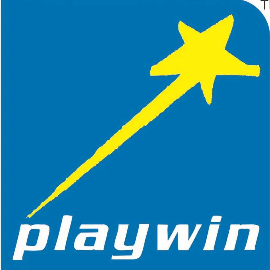 PLAYWIN - Aplikasi Bingo Terbaik untuk Menangkan Hadiah Menarik