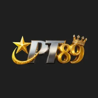 PT89 - Permainan Slot Penuh Seru dan Hadiah Menarik