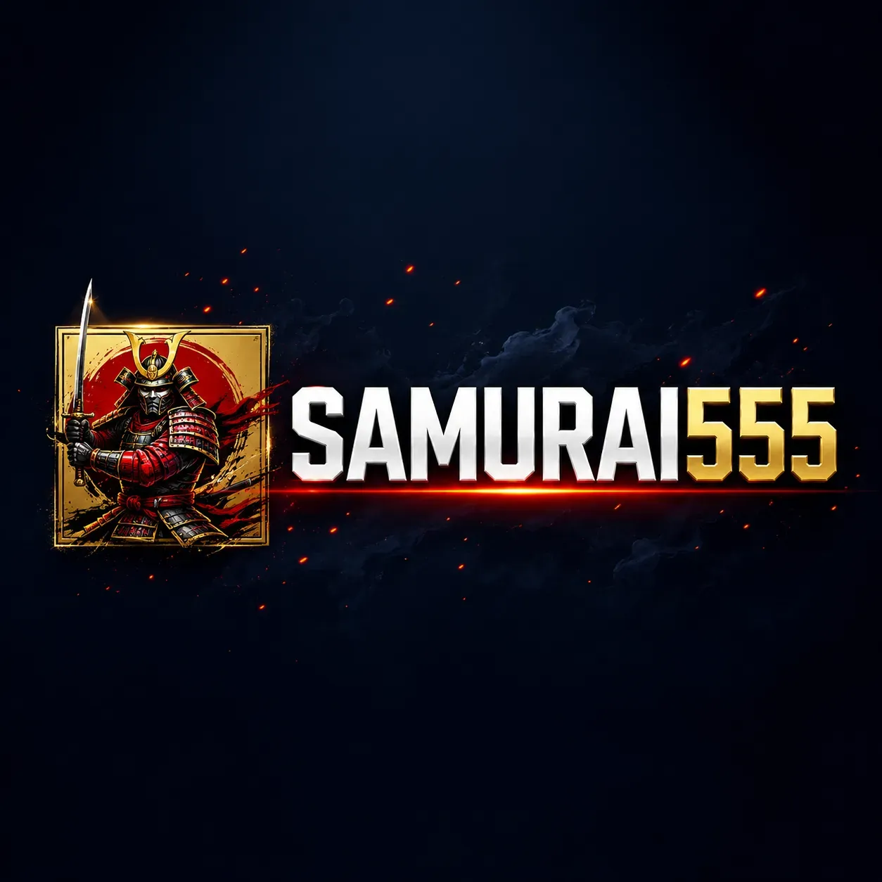 SAMURAI555 - Pertarungan Match-3 Seru dengan Elemen Samurai