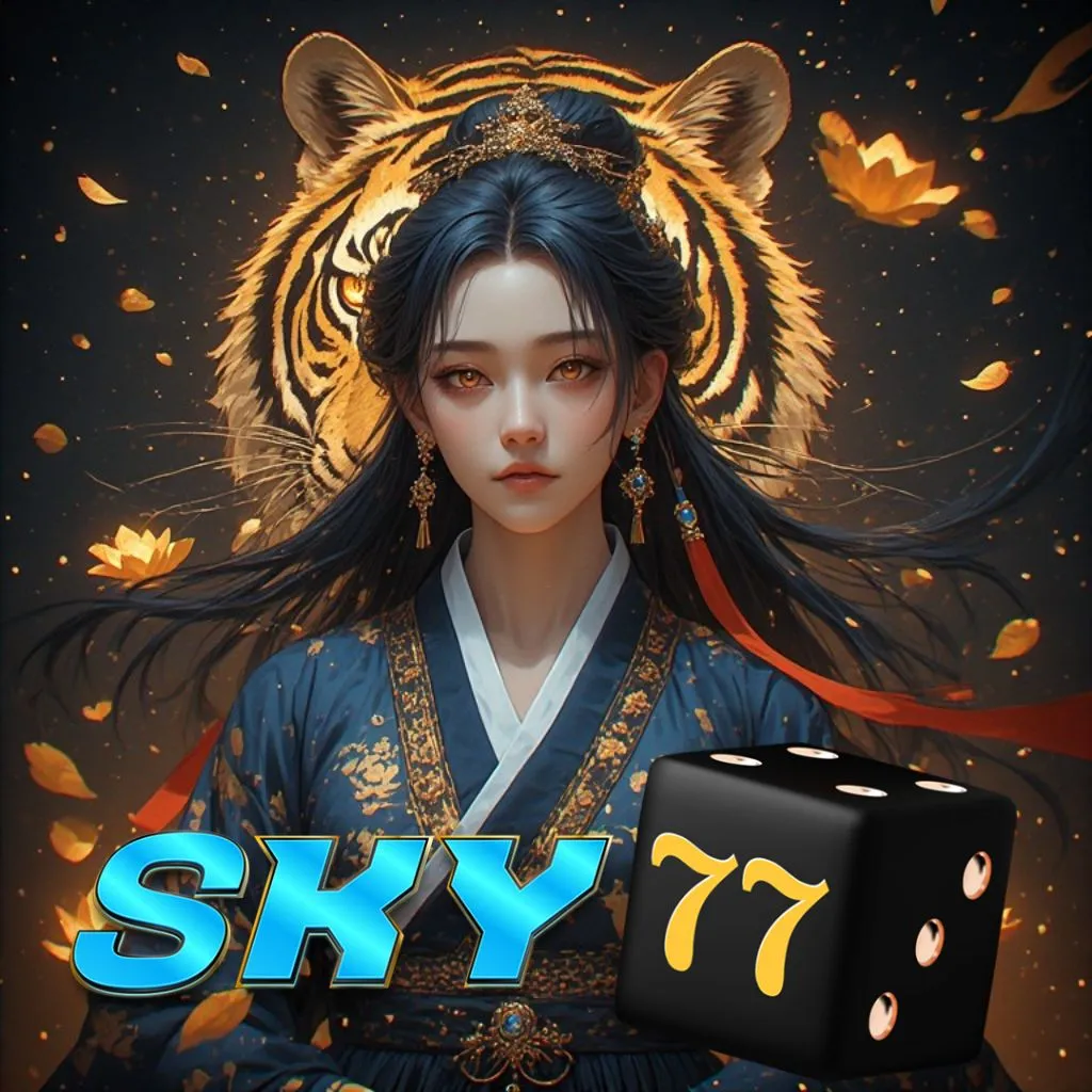 SKY77 - Game Domino Terbaik untuk Pecinta Permainan Kartu