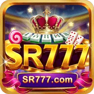 SR777 - Game Strategi yang Memikat