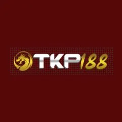 TKP188 - Petualangan Seru dalam Dunia ARPG