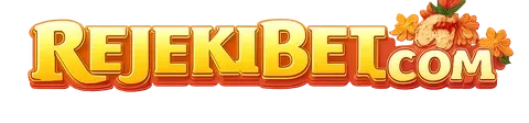rejekibet — Pusat Unduh APK Indonesia