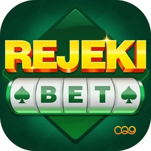 rejekibet Hub Unduhan
